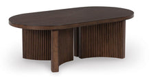 Load image into Gallery viewer, T689 - Occasional Table Set