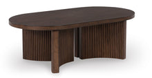 Load image into Gallery viewer, T689 - Cocktail Table