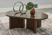 Load image into Gallery viewer, T689 - Cocktail Table