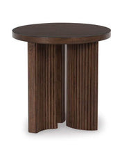 Load image into Gallery viewer, T689 - Occasional Table Set