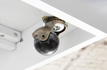 Load image into Gallery viewer, T756-1 Cocktail Table