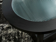 Load image into Gallery viewer, T786-0 Cocktail Table