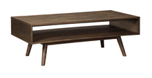 Load image into Gallery viewer, T802 - Occasional Table