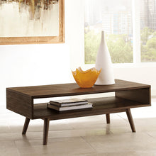 Load image into Gallery viewer, T802 - Occasional Table