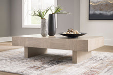 Load image into Gallery viewer, T922-1 Cocktail Table