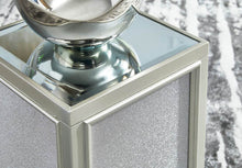 Load image into Gallery viewer, T957-16 Nesting End Table Set