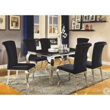 Load image into Gallery viewer, Carone Dining Table - Unique Furniture