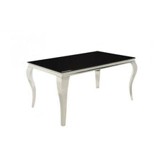 Load image into Gallery viewer, Carone Dining Table - Unique Furniture