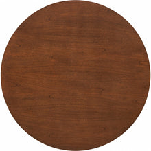 Load image into Gallery viewer, Sherwood Dining Table Gold