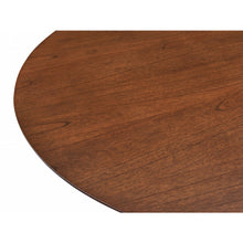 Load image into Gallery viewer, Sherwood Dining Table Gold