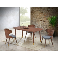 Load image into Gallery viewer, Sherwood Dining Table