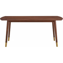 Load image into Gallery viewer, Sherwood Dining Table