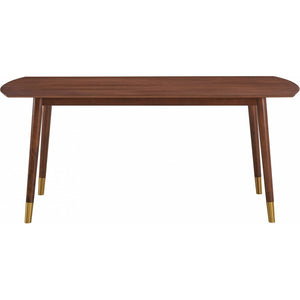 Sherwood Dining Table