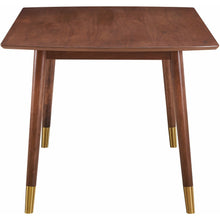 Load image into Gallery viewer, Sherwood Dining Table