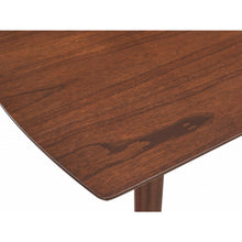 Load image into Gallery viewer, Sherwood Dining Table