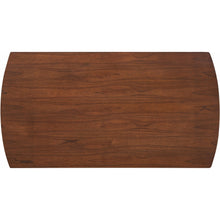 Load image into Gallery viewer, Sherwood Dining Table