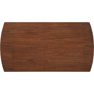 Sherwood Dining Table