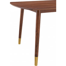 Load image into Gallery viewer, Sherwood Dining Table
