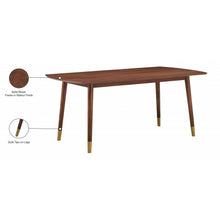 Load image into Gallery viewer, Sherwood Dining Table