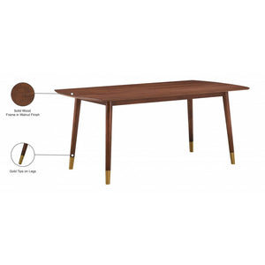 Sherwood Dining Table