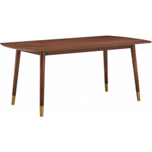 Load image into Gallery viewer, Sherwood Dining Table