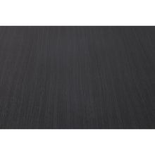 Load image into Gallery viewer, Excel Extendable 2 Leaf Dining Table Grey