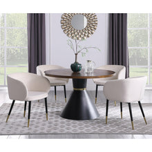 Load image into Gallery viewer, Sheridan Dining Table
