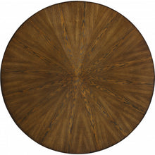 Load image into Gallery viewer, Sheridan Dining Table