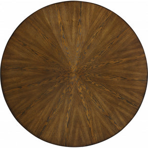 Sheridan Dining Table
