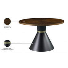 Load image into Gallery viewer, Sheridan Dining Table