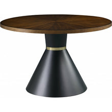 Load image into Gallery viewer, Sheridan Dining Table