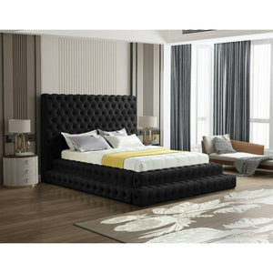 Kiki Bed
