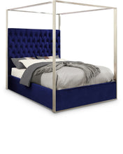 Load image into Gallery viewer, Porter Canopy Bed