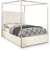 Load image into Gallery viewer, Porter Canopy Bed
