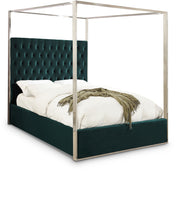 Load image into Gallery viewer, Porter Canopy Bed