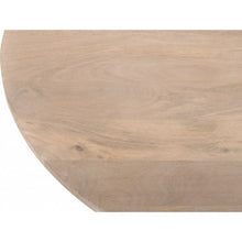 Load image into Gallery viewer, Oakhill Dining Table