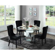 Load image into Gallery viewer, Haven Dining Table
