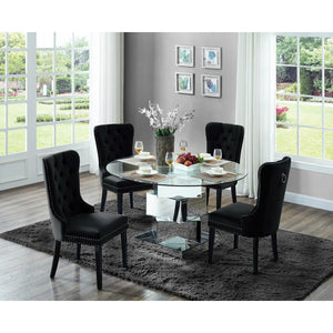 Haven Dining Table