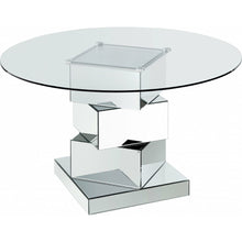 Load image into Gallery viewer, Haven Dining Table