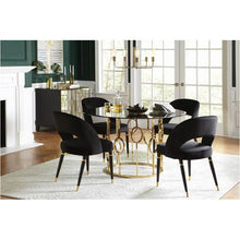 Load image into Gallery viewer, Lindsey Dining Table - Unique Furniture