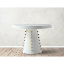 Load image into Gallery viewer, Scarpa Dining Table