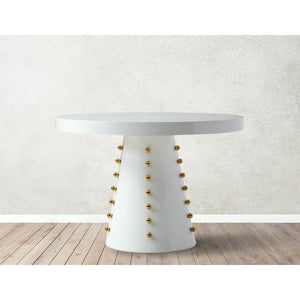 Scarpa Dining Table