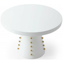 Load image into Gallery viewer, Scarpa Dining Table