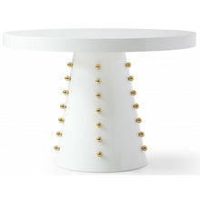 Load image into Gallery viewer, Scarpa Dining Table