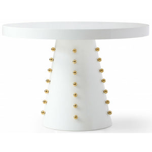 Scarpa Dining Table