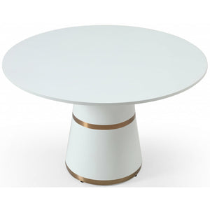 Hans Dining Table