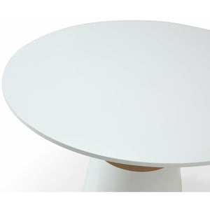 Hans Dining Table