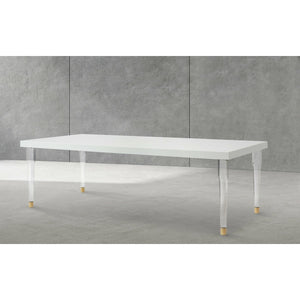 Bethany Dining Table