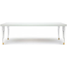 Load image into Gallery viewer, Bethany Dining Table