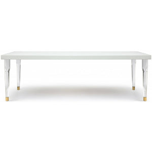 Bethany Dining Table